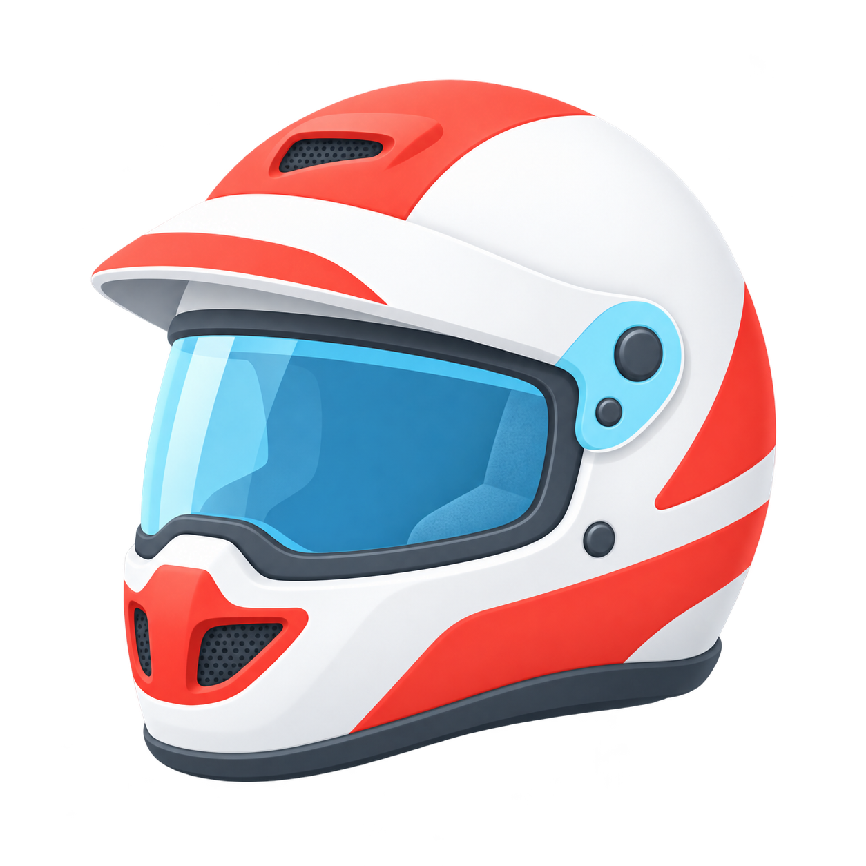 Casco