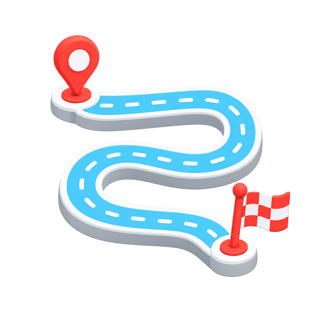 Ruta